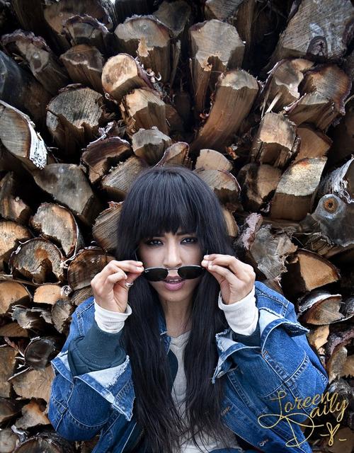 Dan Hansson - photoshoot_28329~1.jpg