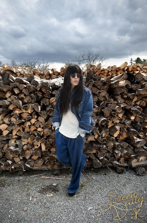 Dan Hansson - photoshoot_28429~2.jpg