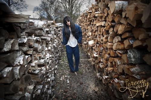 Dan Hansson - photoshoot_28529~1.jpg