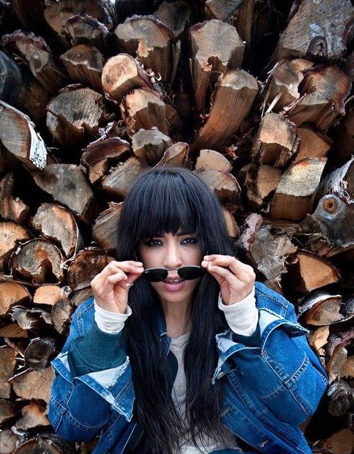 Dan Hansson - photoshoot_28629~1.jpg