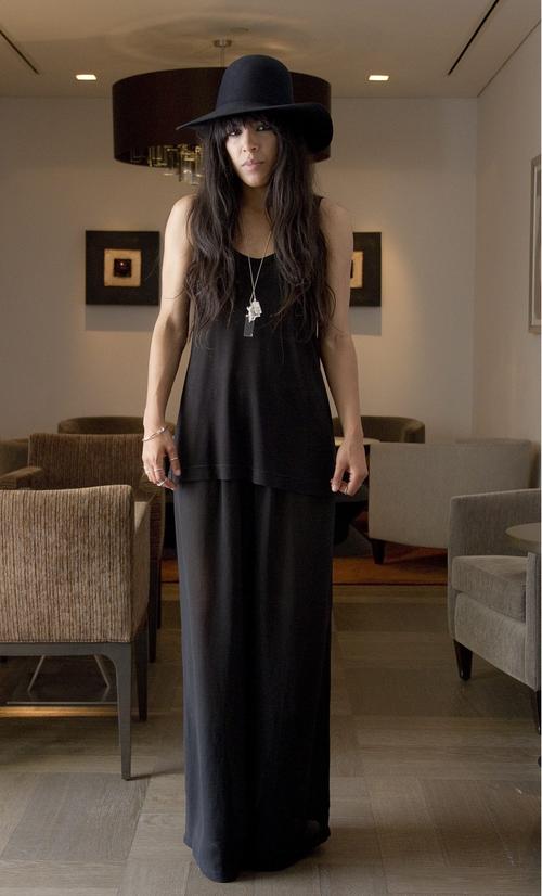 Filip Meneses - image_28429.jpg