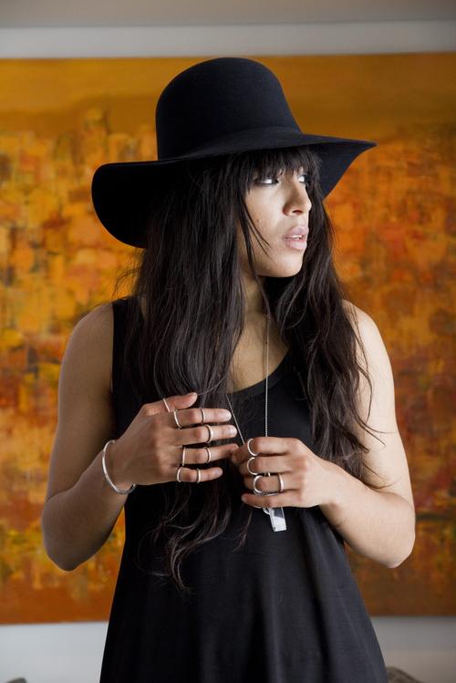 Filip Meneses - image_28529.jpg