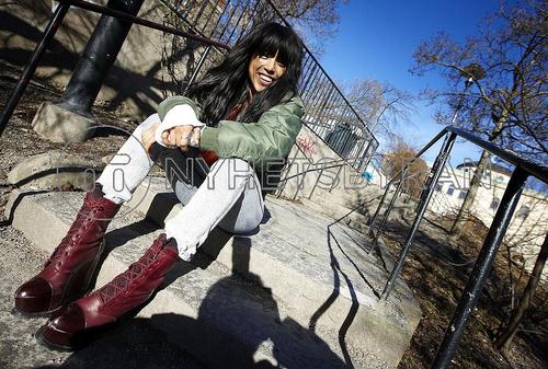 Fredrik Persson - sdlsyb41dd9_WatermarkPreview.jpg