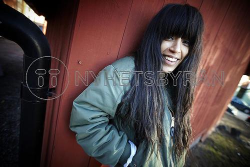 Fredrik Persson - sdlsyb41ddc_WatermarkPreview.jpg