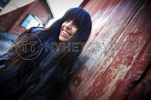 Fredrik Persson - sdlsyb41ddd_WatermarkPreview.jpg