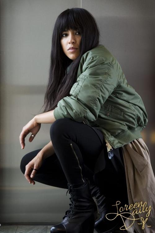 Fredrik Sandberg - photoshoot_281229~0.jpg