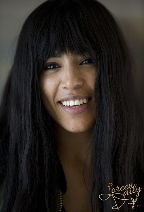 Fredrik Sandberg - photoshoot_28229~2.jpg