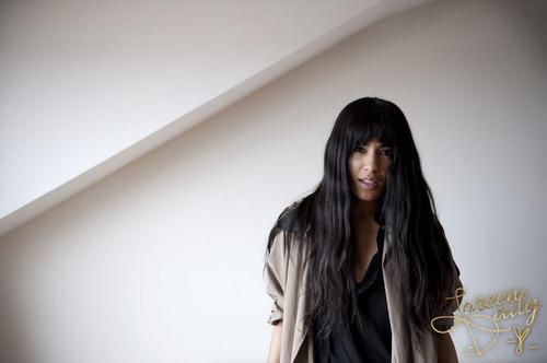 Fredrik Sandberg - photoshoot_28629~2.jpg