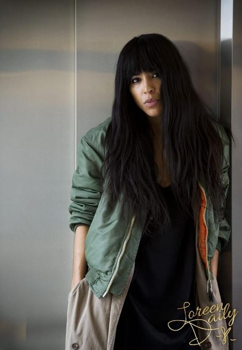 Fredrik Sandberg - photoshoot_28929~0.jpg