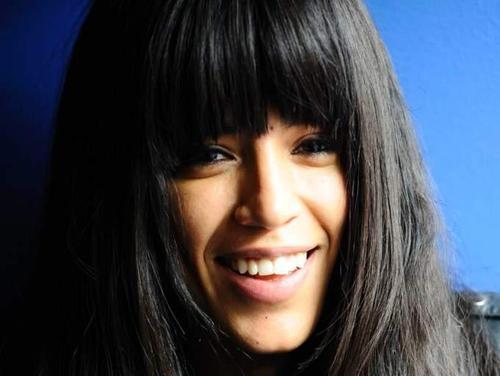 Henrik Montgomery - photoshoot_282829.jpg