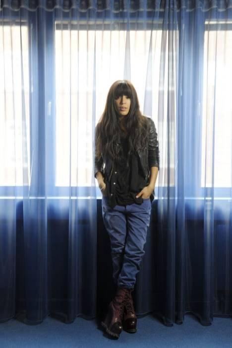 Henrik Montgomery - photoshoot_286129.jpg