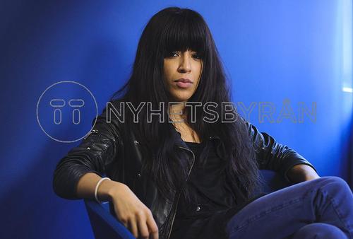 Henrik Montgomery - sdlsyaf292e_WatermarkPreview.jpg