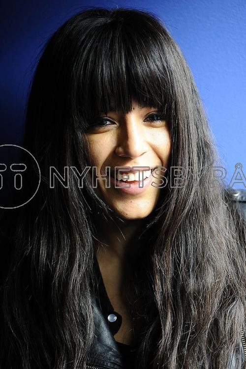 Henrik Montgomery - sdlsyaf2935_WatermarkPreview.jpg