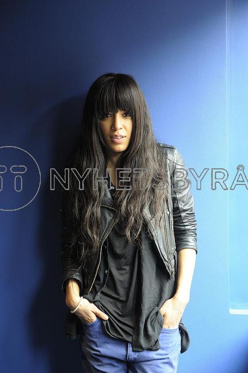 Henrik Montgomery - sdlsyaf2945_WatermarkPreview.jpg