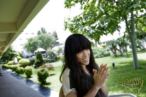 Jessica Gow II - photoshoot_281129~1.jpg