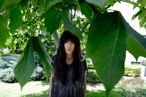 Jessica Gow II - photoshoot_28129~4.jpg