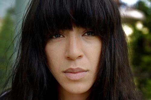 Jessica Gow II - photoshoot_281429~0.jpg