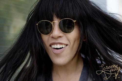 Jessica Gow II - photoshoot_28329~3.jpg