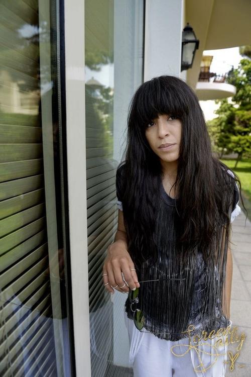 Jessica Gow II - photoshoot_28629~4.jpg