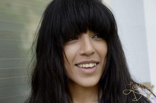 Jessica Gow II - photoshoot_28929~1.jpg