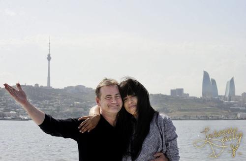 Jessica Gow III - photoshoot_281029.jpg