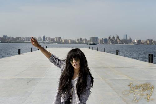 Jessica Gow III - photoshoot_281229.jpg