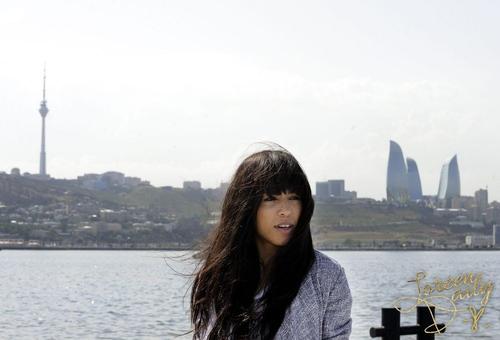 Jessica Gow III - photoshoot_281329.jpg