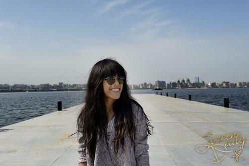 Jessica Gow III - photoshoot_281429.jpg