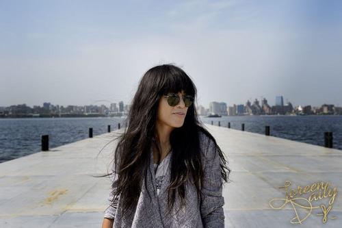 Jessica Gow III - photoshoot_281529~0.jpg