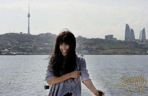 Jessica Gow III - photoshoot_28429~0.jpg