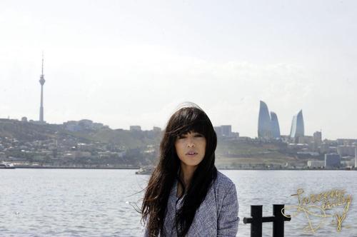 Jessica Gow III - photoshoot_28529.jpg