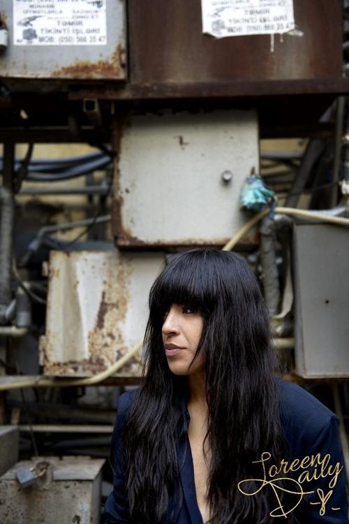 Jessica Gow - photoshoot_28429~1.jpg