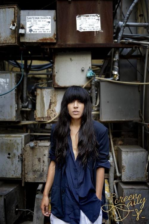 Jessica Gow - photoshoot_28729~1.jpg