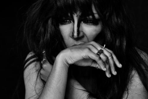 Jimmy Backius (Heal Promo) - 53440_555424834484662_1307569031_o.jpg