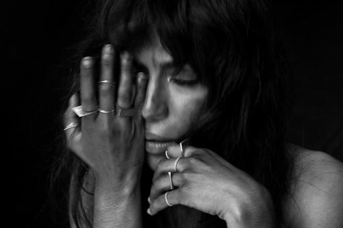 Jimmy Backius (Heal Promo) - 56370_555424571151355_2009708867_o.jpg