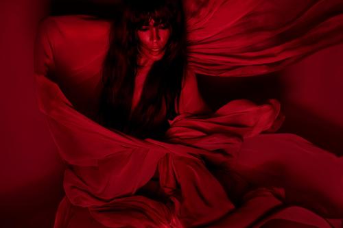 Jimmy Backius (Heal Promo) - 665968_555429834484162_472280052_o.jpg