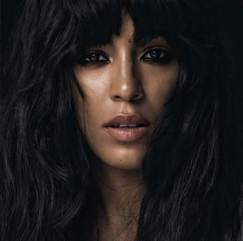 Jimmy Backius (Heal Promo) - tumblr_mfhicbOjuV1s1qaa6o1_500.jpg