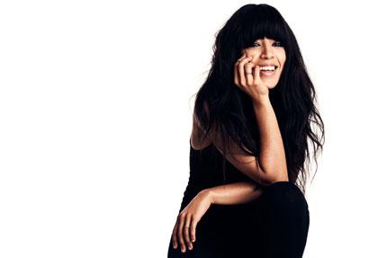 Jimmy Backius - 44.jpg