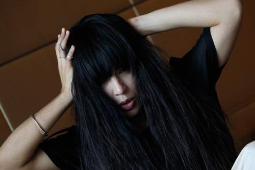 Jorge París, Emilio Naranjo - spain_28429.jpg