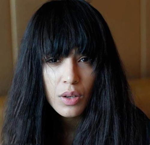 Jorge París, Emilio Naranjo - spain_28629.jpg