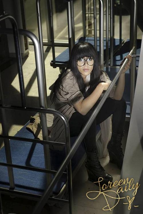 Lina Boström Einarsson - H_SZ6u6H_lo.jpg