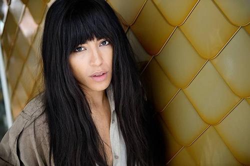 Lina Boström Einarsson - photoshoot_281029~0.jpg