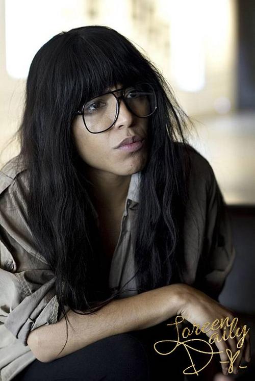 Lina Boström Einarsson - vBgzICKA8b4.jpg