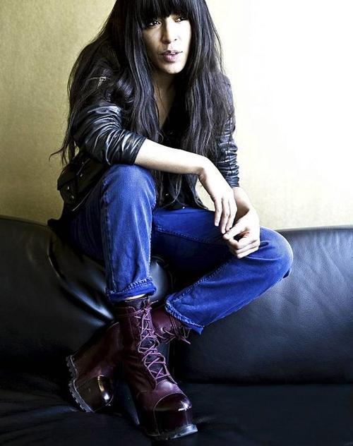 Lotte Fernvall - ykDeUzUnXpE.jpg