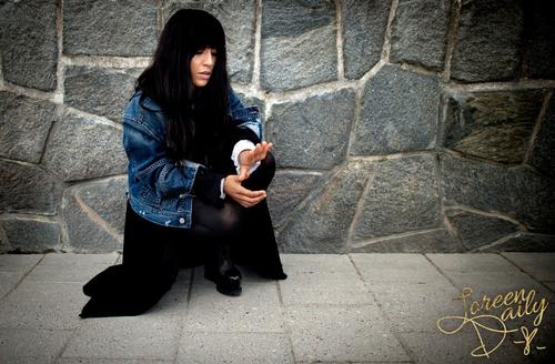 Magnus Hallgren - photoshoot_28129~3.jpg