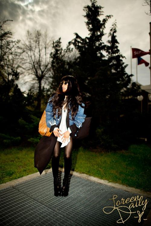 Magnus Hallgren - photoshoot_28429~4.jpg