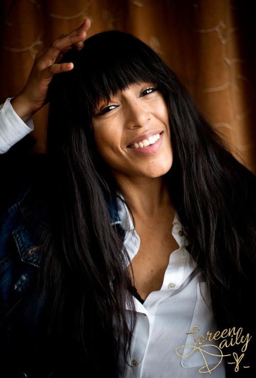 Magnus Hallgren - photoshoot_28729~4.jpg