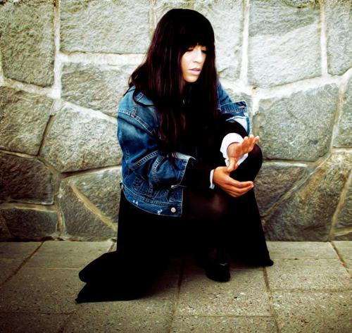 Magnus Hallgren - photoshoot_28829~2.jpg