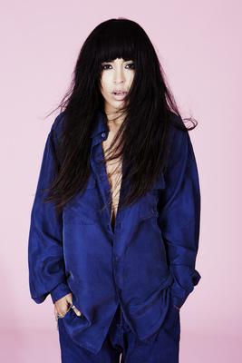 Magnus Ragnvid (Chic) - G475874_b.jpg