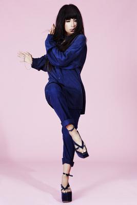 Magnus Ragnvid (Chic) - G475875_b.jpg